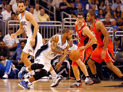 湖南教育臺(tái)節(jié)直播英超