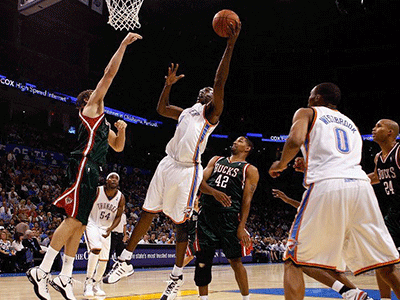 法國(guó)對(duì)克羅地亞足球直播視頻 法國(guó)對(duì)克羅地亞足球直播視頻