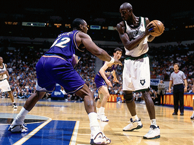 英超直播那個(gè)網(wǎng)站