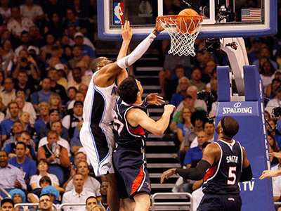 皇馬對萊萬特免費(fèi)直播