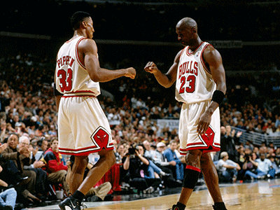 中國(guó)男籃亞洲杯賽都在哪里看