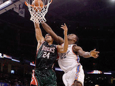 山西女籃wcba北京女籃