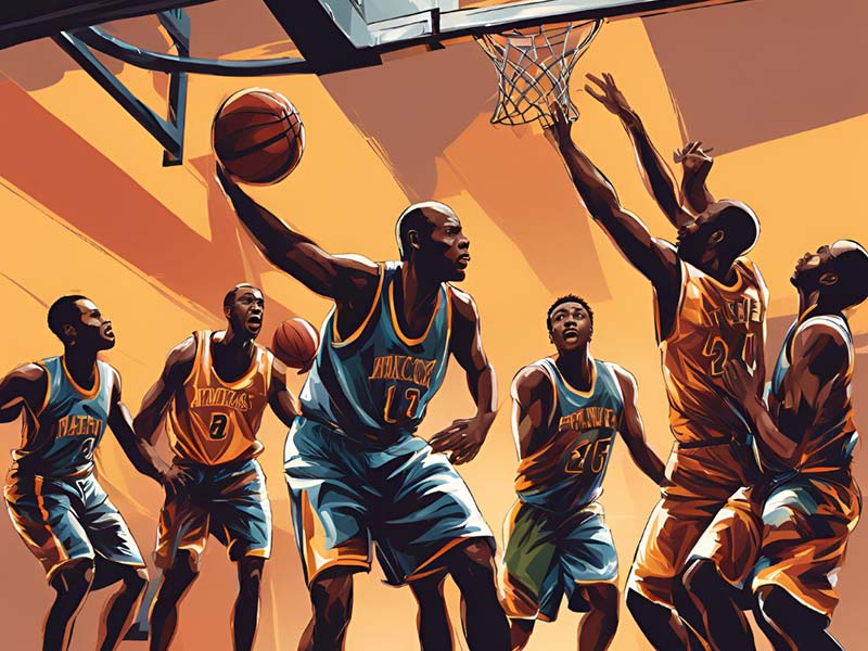 我們贏回來了！倪豪凱賽后動情地說：替受傷的徐隊為麗水爭口氣！