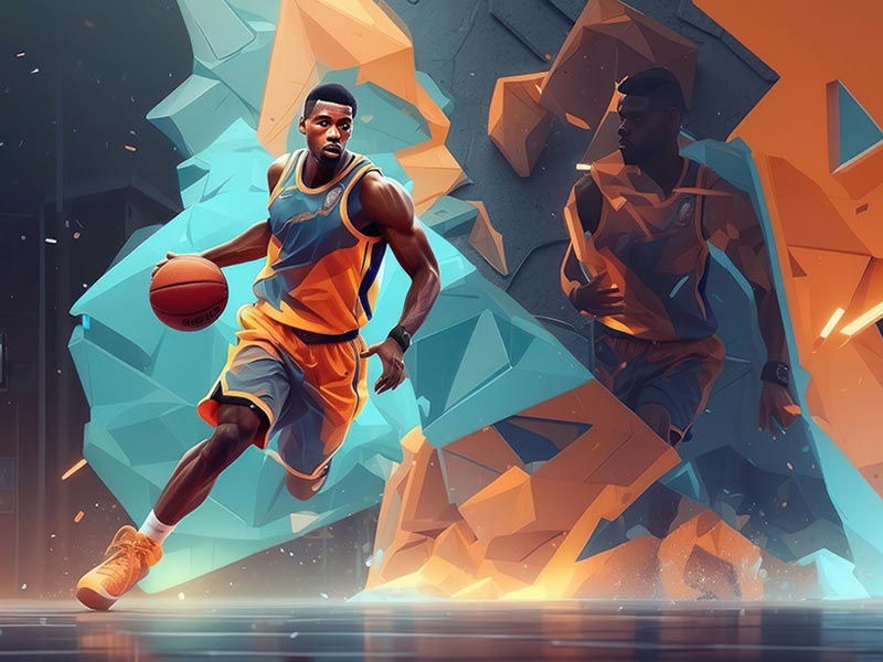 01月24日NBL常規(guī)賽江西鯨裕清酒9792貴州猛龍全場集錦