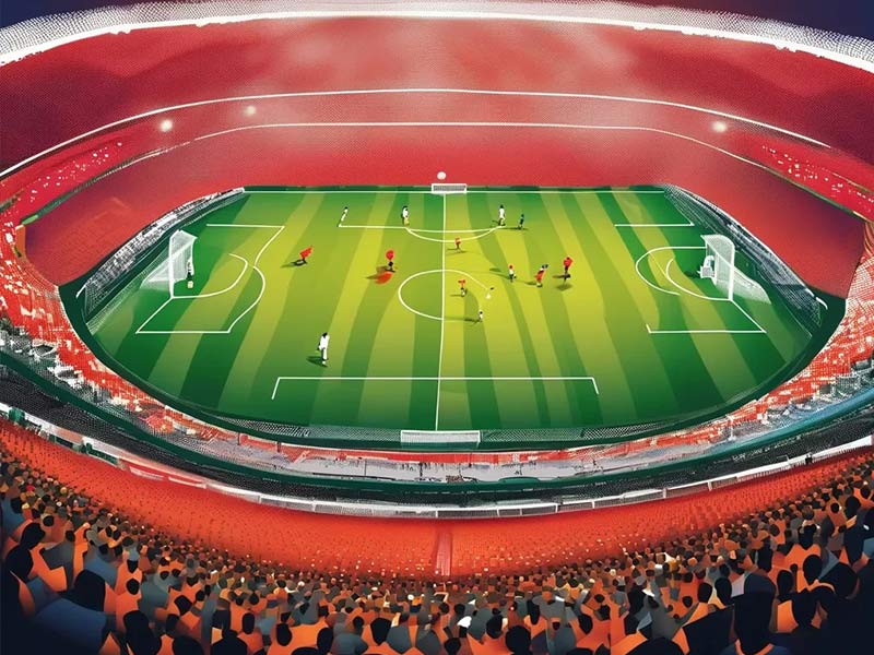 01月24日西甲第21輪萊萬特vs埃爾切全場錄像