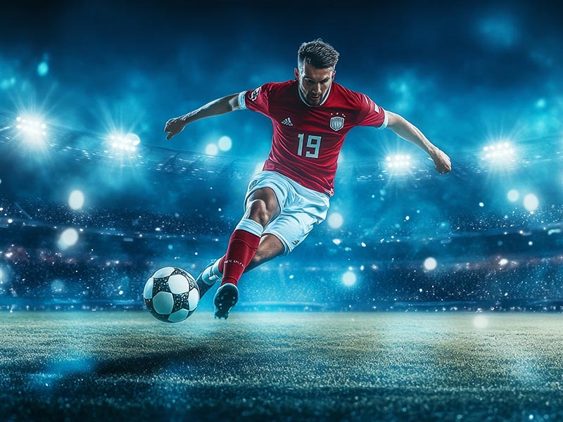 01月23日歐聯(lián)杯聯(lián)賽階段第7輪馬爾默vs貝爾格萊德紅星全場錄像