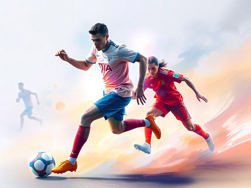 01月25日德甲第19輪拜仁慕尼黑vs奧格斯堡全場錄像