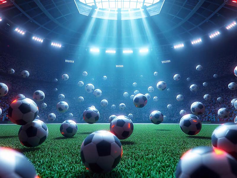 被追著嘲笑！中國(guó)球迷散場(chǎng)被外國(guó)球迷比0-4手勢(shì)