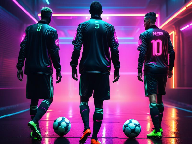 01月24日足協(xié)杯資格賽排位賽東興綠茵VS海南雙玉全場錄像